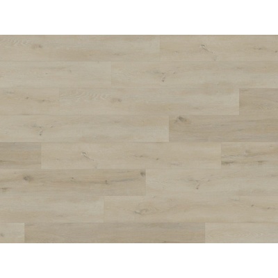 Oneflor Solide Click 55 057 Prestige Oak White 2,18 m²