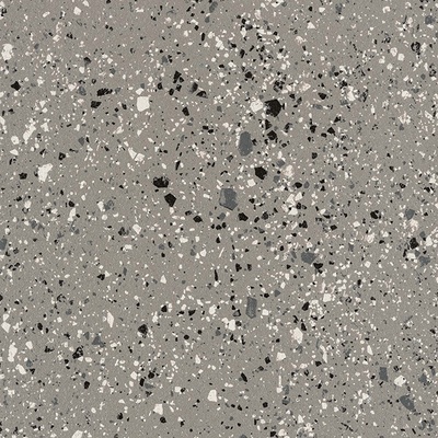Casalgrande Padana Tech Grigio 60 x 120 cm Šedá 1,44m²