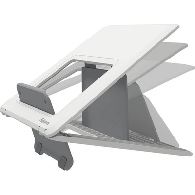 Fellowes Breyta