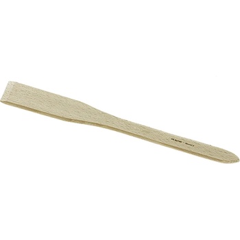 Image 1 of de Buyer Обръщач за палачинки B BOIS 30 cм, дърво, de Buyer (DB487300)