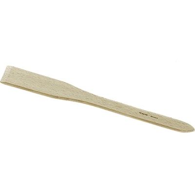 de Buyer Обръщач за палачинки B BOIS 30 cм, дърво, de Buyer (DB487300)