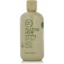 Paul Mitchell Tea Tree Restoring Shampoo & Body Wash 300 ml
