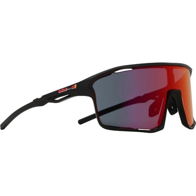 Red Bull SPECT-RUMBLE-005