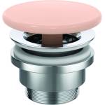 Ideal Standard Ipalyss - Незатварящ се изход, гол E2114V7 (E2114V7)