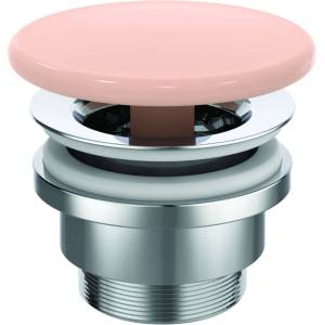 Ideal Standard Ipalyss - Незатварящ се изход, гол E2114V7 (E2114V7)