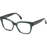 Max Mara MM5206 098