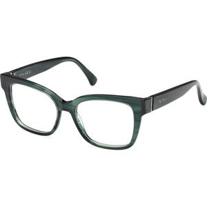 Max Mara MM5206 098