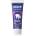 Oral-B Advanced Sensitivity Protection паста за зъби за чувствителни зъби 75ml