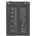 MPS Батерия за Xiaomi Redmi Note 11 Pro Plus 5G, BP47, 2550 mAh (18716)