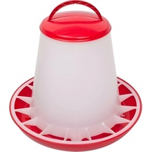 Goodfarm PFD31 kŕmidlo 3 kg