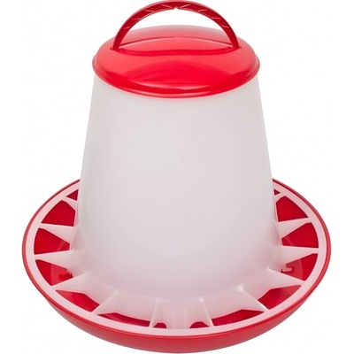 Goodfarm PFD31 kŕmidlo 3 kg