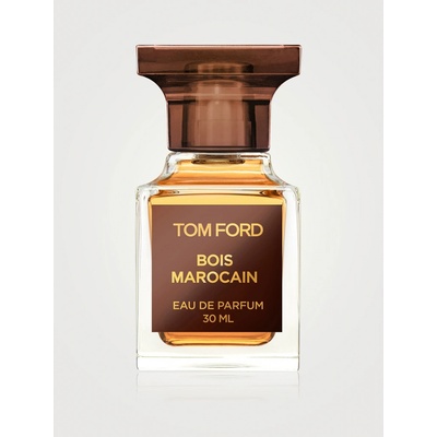 Tom Ford Bois Marocain parfumovaná voda Unisex 30 ml