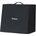 Roland RAC-KC400 Cover Усилватели за синтезатори (RAC-KC400)