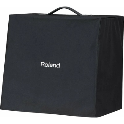 Roland RAC-KC400 Cover Усилватели за синтезатори (RAC-KC400)