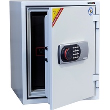 Technomax TECHNOFIRE 530/SDE E