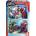 Educa Puzzle Educa Spider-man 2x48pc (80-18099)