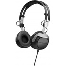 Beyerdynamic DT 1350 CC