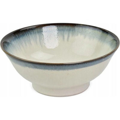 Edo Aurora Miska na ramen 22 cm