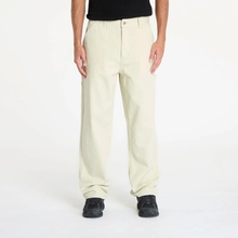 Awake NY Painter Pant Washed Canvas