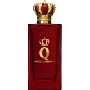 Dolce&Gabbana Q pour Femme Extrait de Parfum 100 ml Tester
