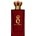 Dolce&Gabbana Q pour Femme Extrait de Parfum 100 ml Tester