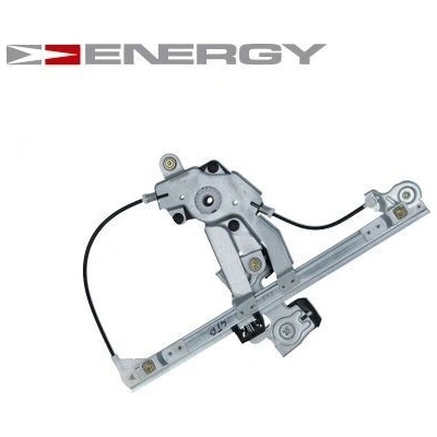 Zvedací zařízení oken ENERGY POD0004TP