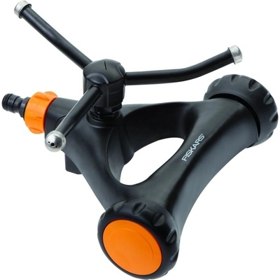 Fiskars 1023657