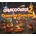 Overcooked! 2 - Campfire Cook Off