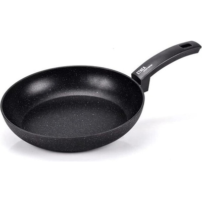 Moneta Etnea Evolution Sartén 32 cm, también para