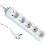 Makalon 5 Plug 3 m (700762)