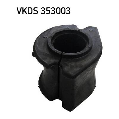 Lożiskové puzdro stabilizátora SKF VKDS 353003