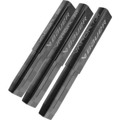 Bauer Vapor int
