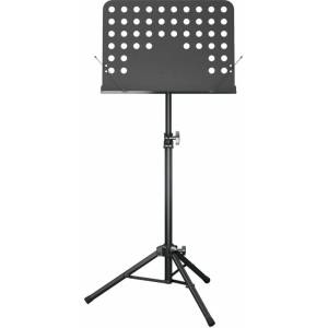 BEHRINGER MU1000 Стойка за ноти (MU1000)