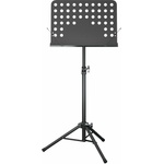 BEHRINGER MU1000 Стойка за ноти