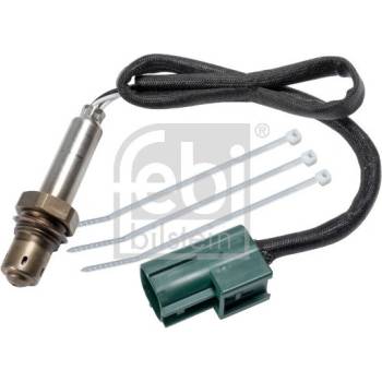 Lambda sonda FEBI BILSTEIN 177516