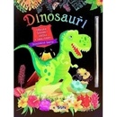 Dinosauři - SUN