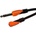 Bespeco SLFJJ300