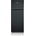 Severin DT 8762