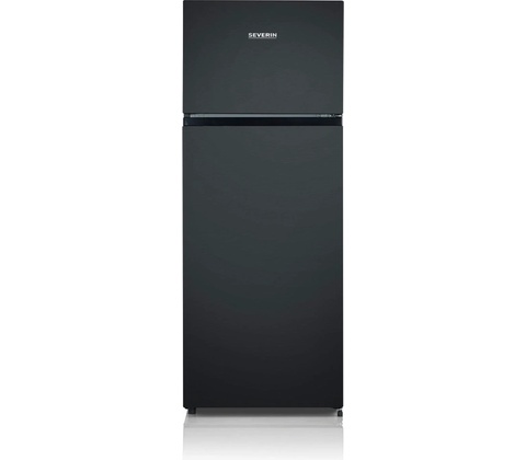 Severin DT 8762