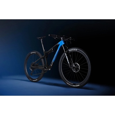 Lapierre XR 9.9 2022