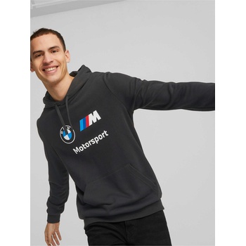 PUMA Суитшърт bmw mms ess ft