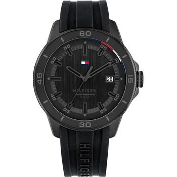 Tommy Hilfiger Часовник Tommy Hilfiger Remy 1792226 (1792226)