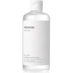 Mixsoon Bean Toner 300 ml