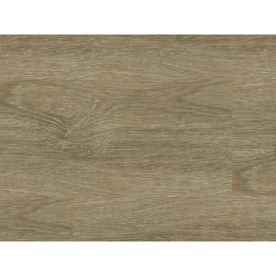 Forbo Allura Flex Light Giant Oak 60288 3,78 m²