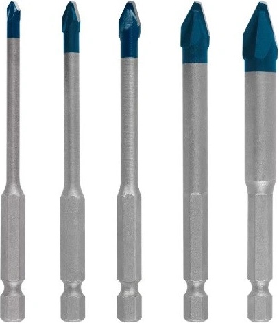 Bosch 2608900597