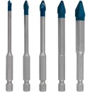 Bosch 2608900597