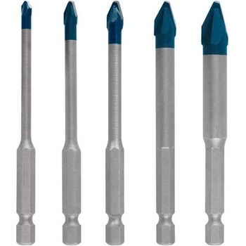 Bosch 2608900597