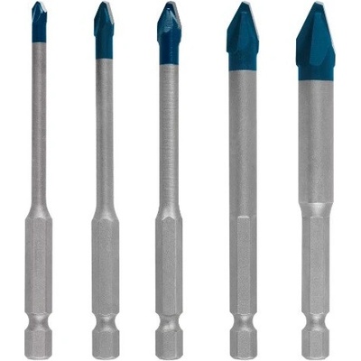 Bosch 2608900597