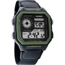 Casio AE-1200WHB-1B