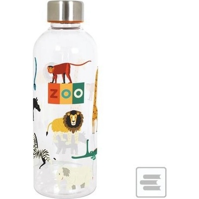 ZOO Láhev Hydro 850 ml